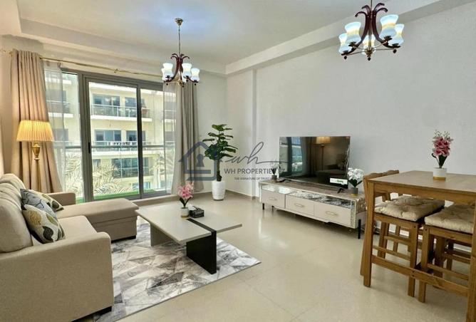 15507271 - Property Main Image