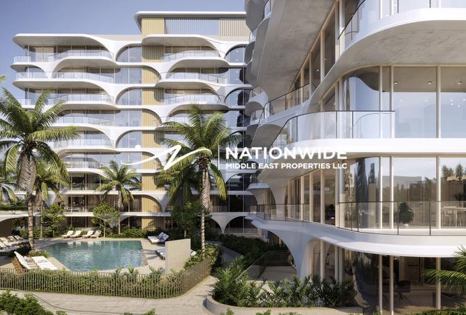 16075572 - صورة العقار 2