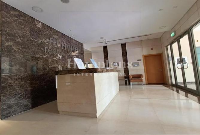 15190449 - صورة العقار 3