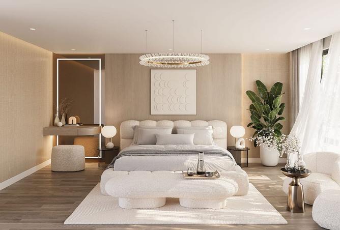 16023285 - صورة العقار 2