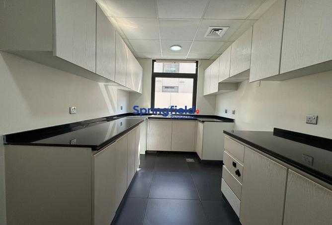 15608947 - صورة العقار 3