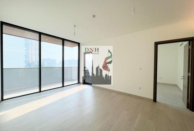 16102030 - Property Image 3