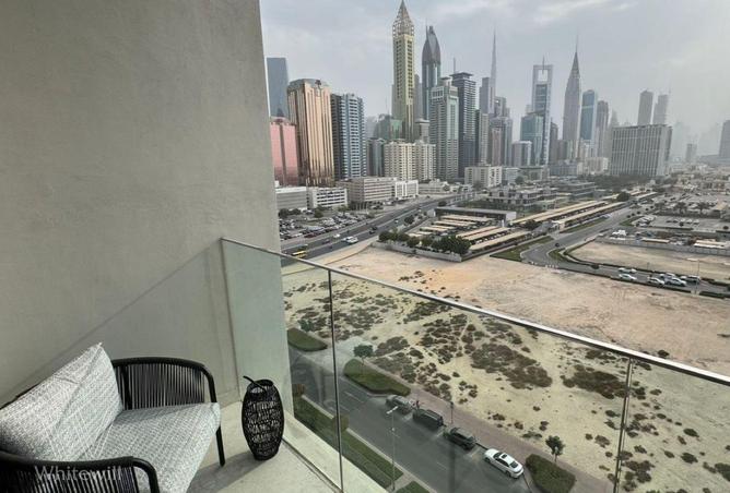 15880448 - صورة العقار 2