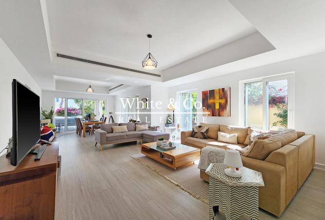 16091344 - Property Image 2