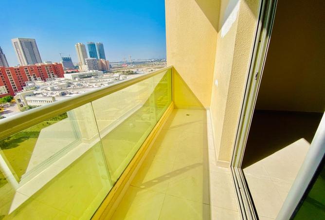 15688036 - Property Image 3