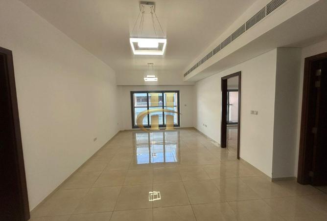 15848157 - الصورة الرئيسية للعقار