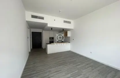 شقة - غرفة نوم - 2 حمامات للايجار في 2 بلجرافيا - بلجرافيا - قرية جميرا الدائرية - دبي