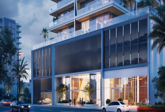 15870860 - Property Image 2