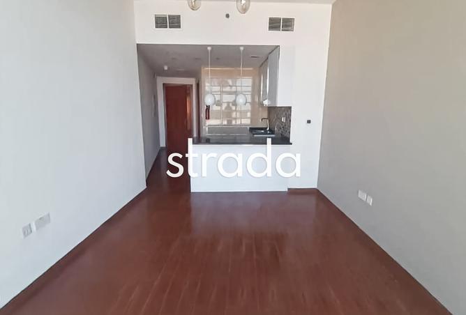 15637062 - صورة العقار 2