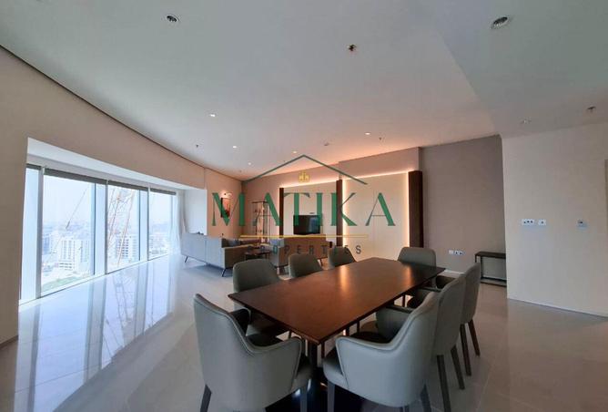 15061548 - Property Image 3