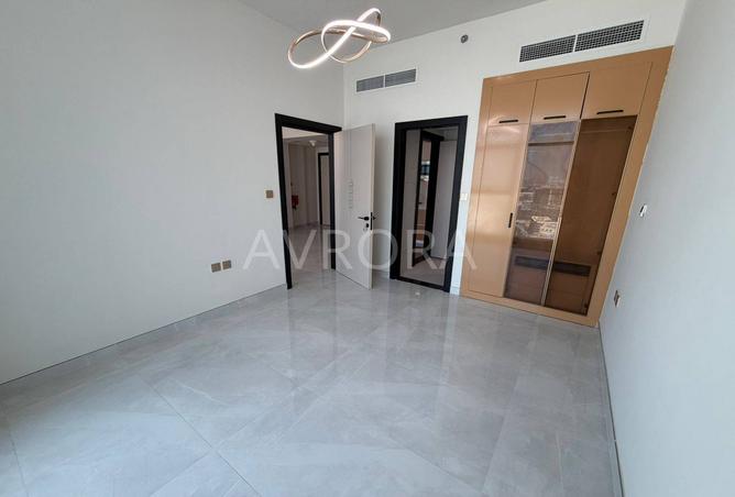 16006059 - الصورة الرئيسية للعقار