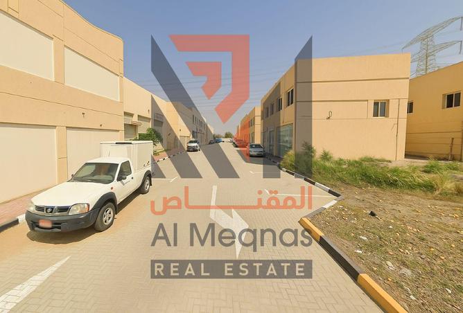 15583312 - صورة العقار 3