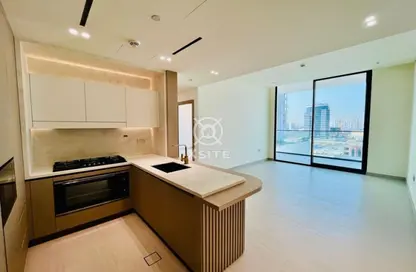 Apartment - 2 Bedrooms - 2 Bathrooms for rent in Binghatti Phoenix - District 13 - Jumeirah Village Circle - Dubai