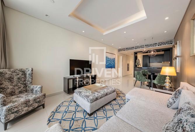15654895 - Property Main Image