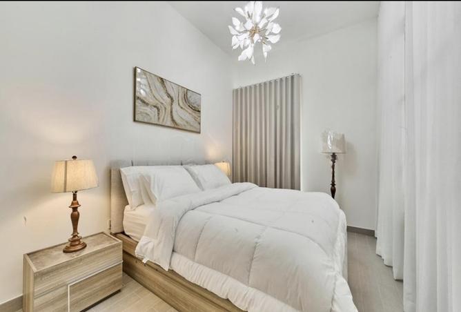 15244615 - Property Image 2