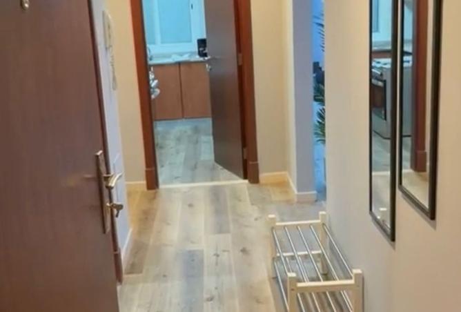 15834495 - الصورة الرئيسية للعقار