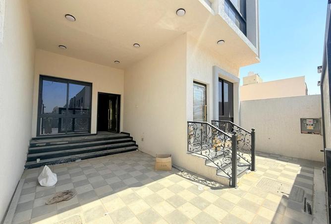 15912987 - صورة العقار 3