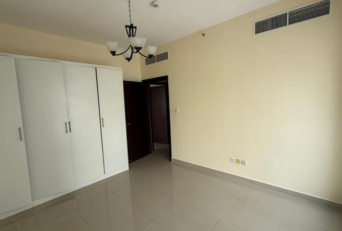 15942403 - Property Main Image