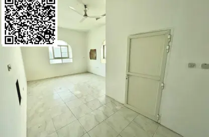 Apartment - Studio - 1 Bathroom for rent in Al Jurf Industrial 3 - Al Jurf Industrial - Ajman