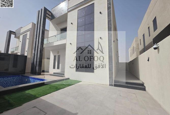 15579523 - الصورة الرئيسية للعقار