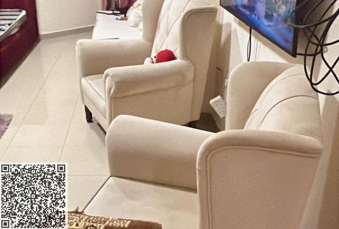 15432247 - Property Image 2
