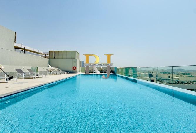 15522906 - Property Main Image