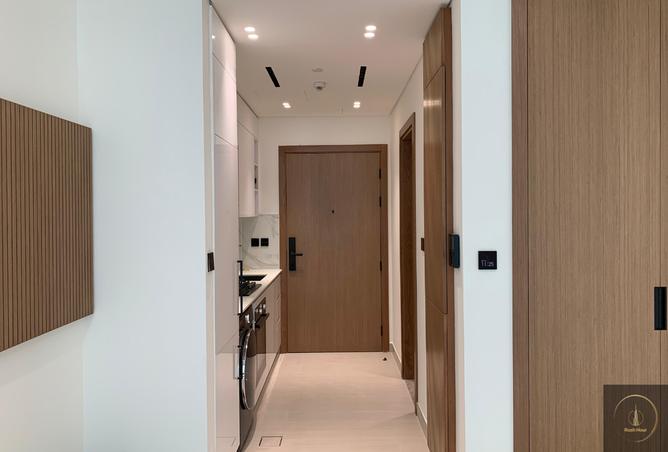 15271307 - صورة العقار 3