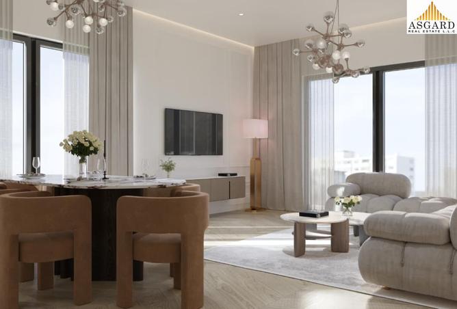 15994944 - صورة العقار 3