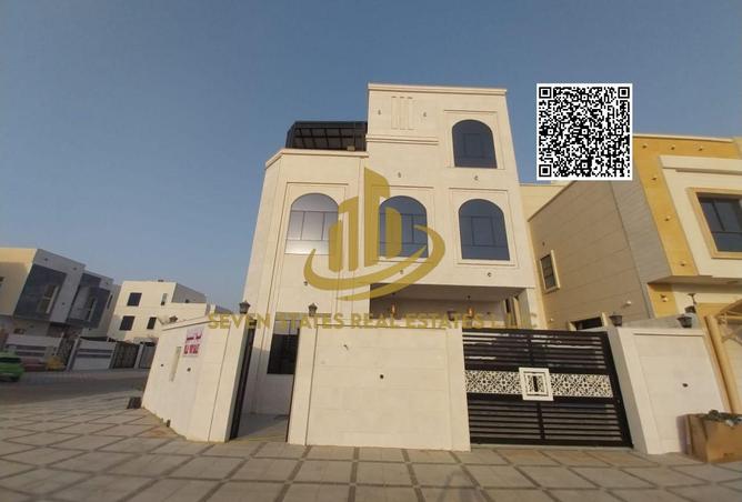 15937950 - الصورة الرئيسية للعقار