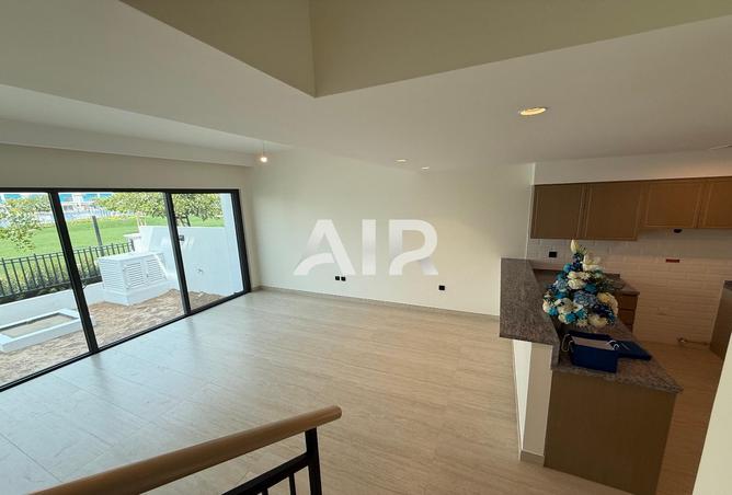 15286286 - Property Image 2
