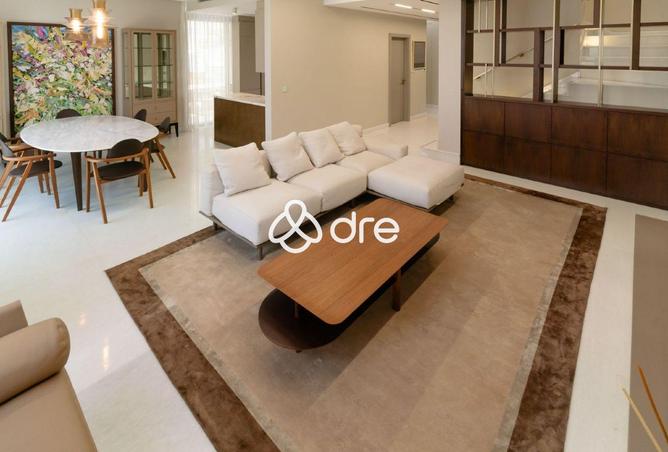 15172475 - صورة العقار 2