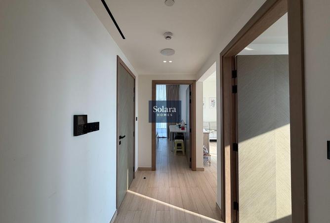 15493065 - صورة العقار 2