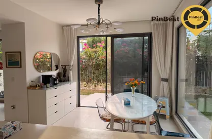 Villa - 5 Bedrooms - 5 Bathrooms for sale in Maple 2 - Maple at Dubai Hills Estate - Dubai Hills Estate - Dubai