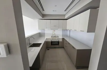 Apartment - 1 Bedroom - 2 Bathrooms for rent in Al Maha Residence - International City Phase 2 - Al Warsan 4 - Al Warsan - Dubai