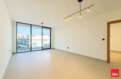 Apartment - 1 Bedroom - 2 Bathrooms for sale in Binghatti Galaxy - Jumeirah Village Circle - Dubai