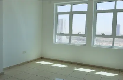 شقة - 2 غرف نوم - 2 حمامات للايجار في برج ربيعة - مجان - دبي لاند - دبي
