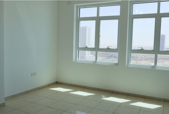 15269942 - الصورة الرئيسية للعقار