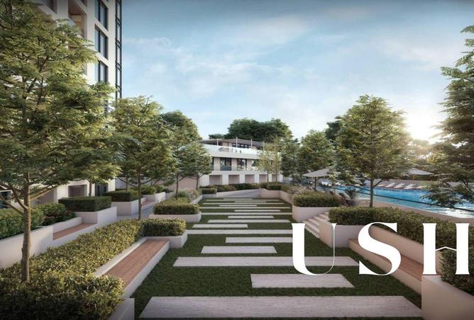 15461595 - Property Image 2
