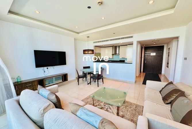 14280526 - Property Image 2