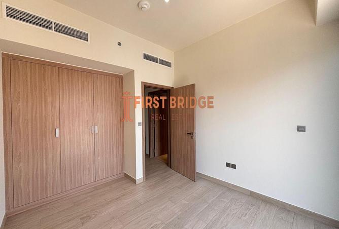 15944871 - صورة العقار 3