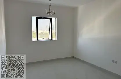 Apartment - Studio - 1 Bathroom for rent in City Tower - Al Nuaimiya - Ajman Apartment - Studio - 1 Bathroom for rent in City Tower - Al Nuaimiya - Ajman
