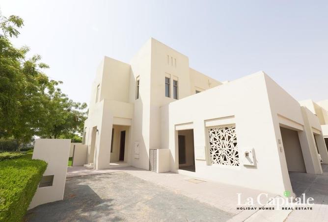 15303756 - Property Main Image