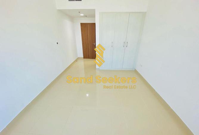15446913 - Property Image 3