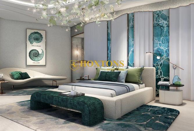 15702126 - Property Image 3