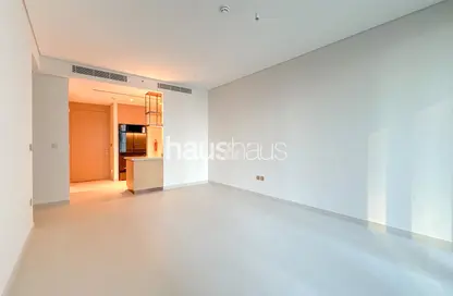 Apartment - 2 Bedrooms - 3 Bathrooms for rent in Vida Dubai Mall Tower 2 - Vida Residences Dubai Mall - Downtown Dubai - Dubai