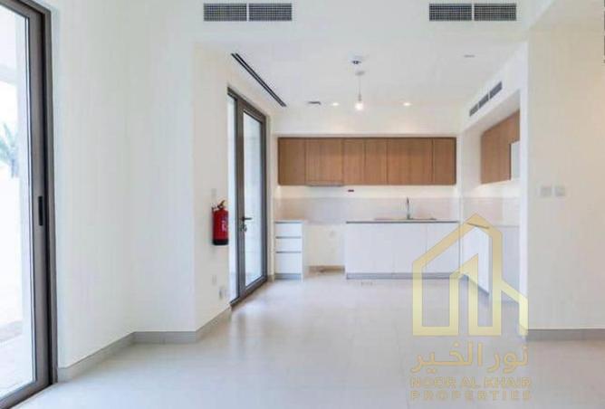 15827852 - Property Image 3