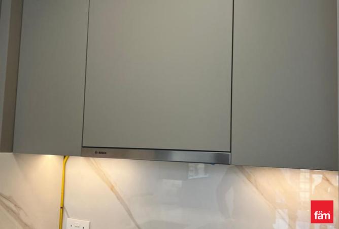 15770039 - صورة العقار 2