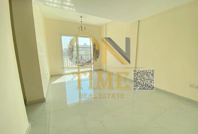 15654333 - Property Main Image