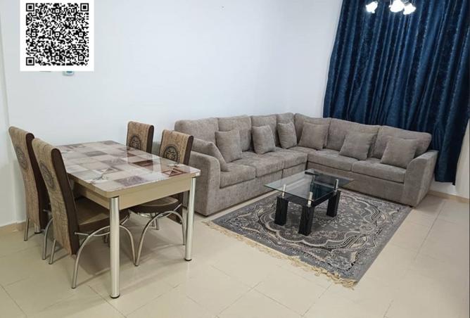 15627737 - الصورة الرئيسية للعقار