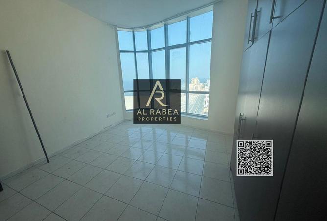 15956925 - صورة العقار 3